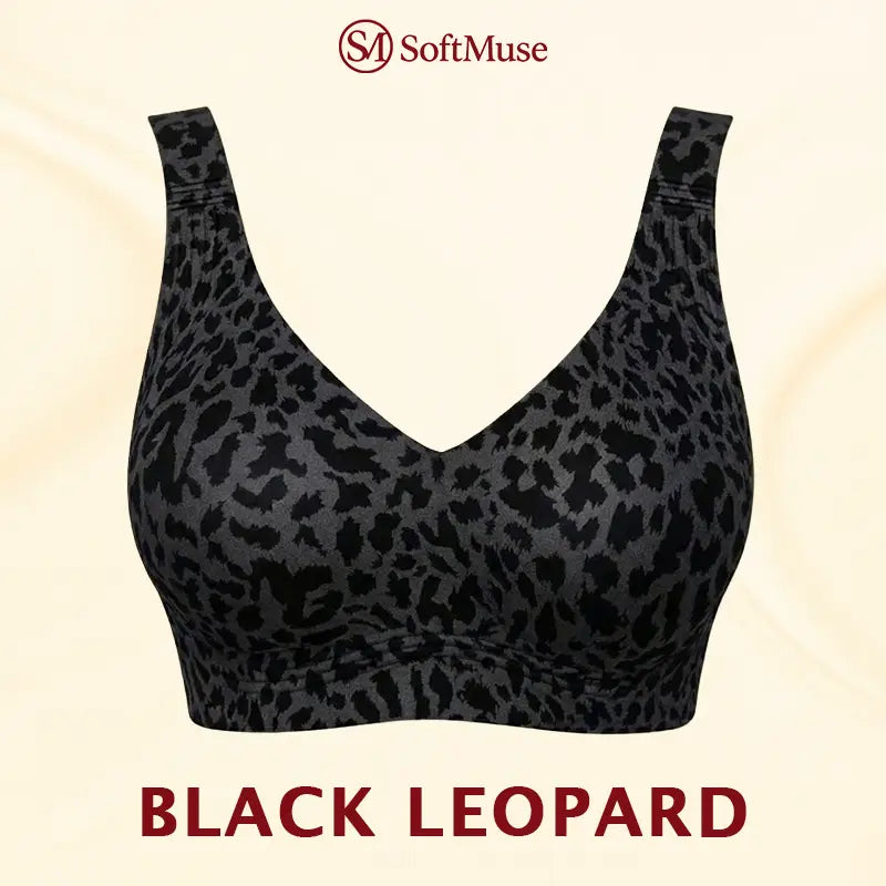 Black Leopard