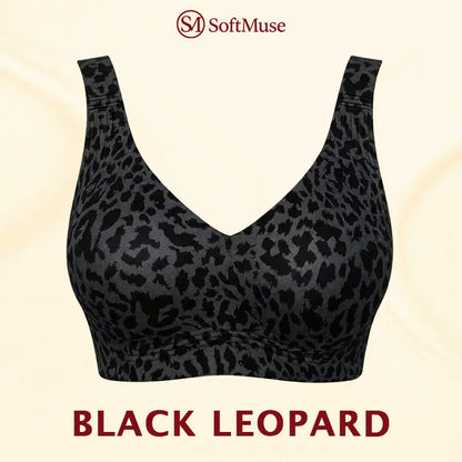 VELISBRA - LAST DAY SALE 70% OFF - Super firming Wirefree Bra