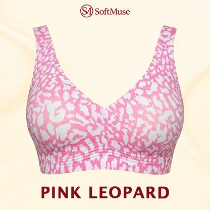 VELISBRA - LAST DAY SALE 70% OFF - Super firming Wirefree Bra