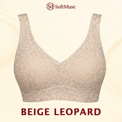 VELISBRA - LAST DAY SALE 70% OFF - Super firming Wirefree Bra
