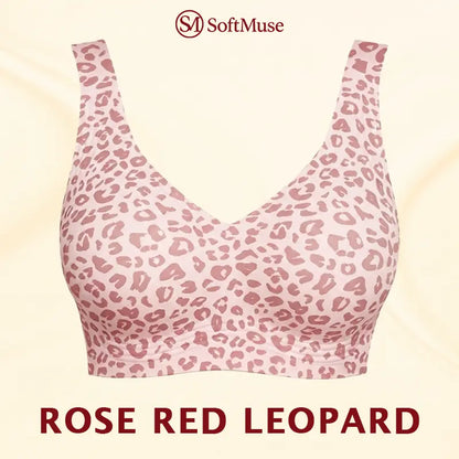 VELISBRA - LAST DAY SALE 70% OFF - Super firming Wirefree Bra
