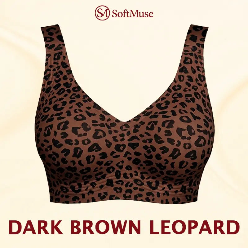 VELISBRA - LAST DAY SALE 70% OFF - Super firming Wirefree Bra