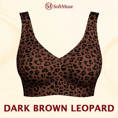 VELISBRA - LAST DAY SALE 70% OFF - Super firming Wirefree Bra