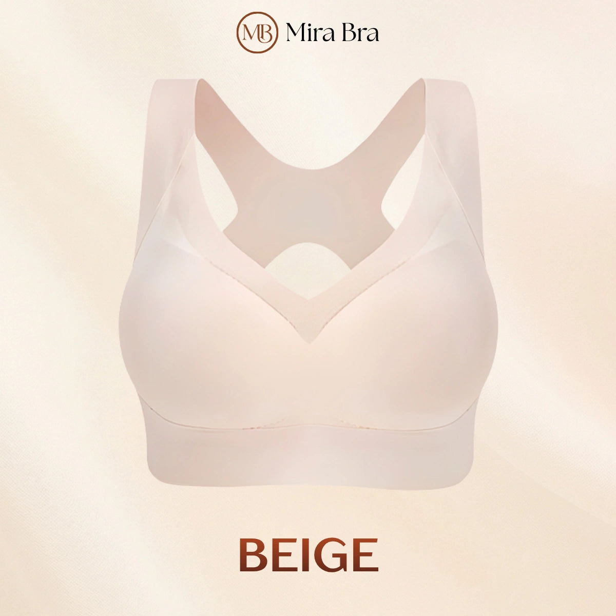 VELISBRA  - LAST DAY 70% OFF | Powerful Lifting & Shaping Bra