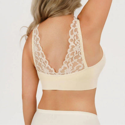Perfect Lace Bralette