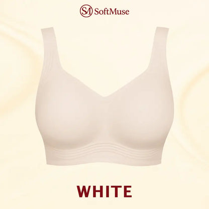 VELISBRA - LAST DAY SALE 70% OFF - Super firming Wirefree Bra