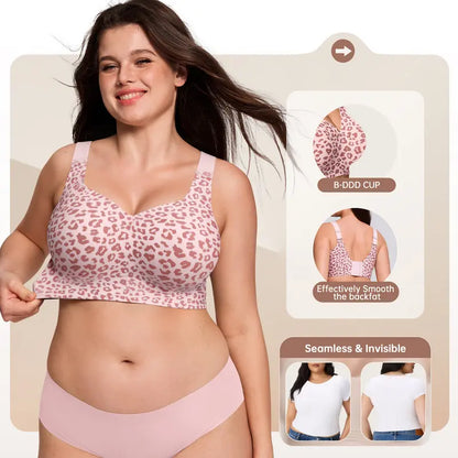 Vertvie Jelly Bras Emerald Green