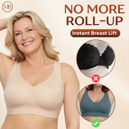 VELISBRA  - LAST DAY 70% OFF | Powerful Lifting & Shaping Bra