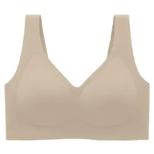 Light Nude